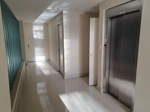Departamento en Alquiler en Colegiales, $ 950.000