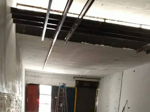 Terreno en Venta de 324,0 m2