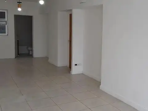 Departamento en Venta en Villa Crespo, USD 69.000