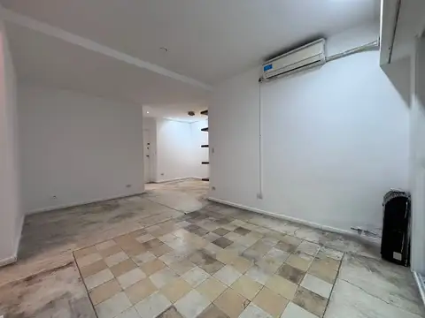 Departamento en Alquiler en Palermo Soho, $ 750.000