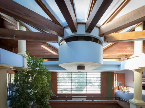 Casa en Venta en Cordoba, USD 690.000
