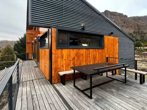 Casa en Venta en San Martín de los Andes, USD 475.000