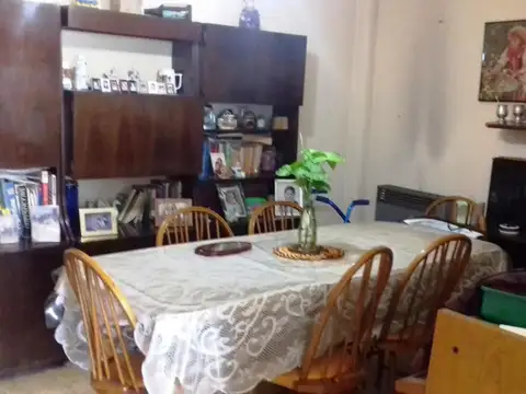 Casa en Venta de 5 dormitorios