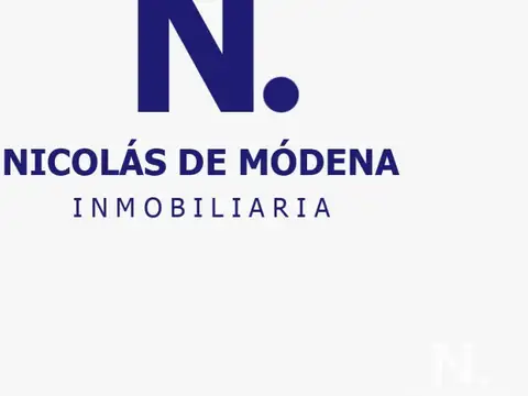 Terreno en Venta en Playa Brava, USD 599.000