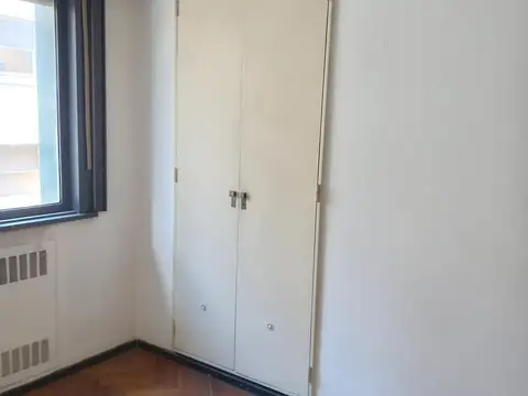Departamento en Alquiler 50 años