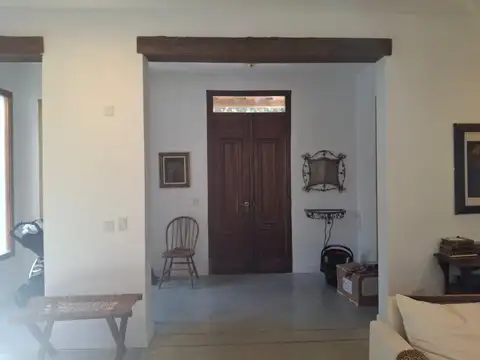 Charlone al 3600