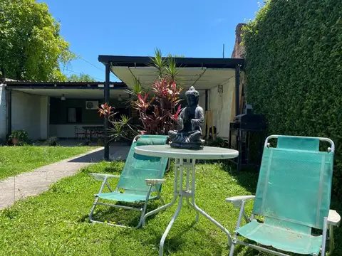 Casa en Venta en San Miguel de Tucuman, USD 68.000