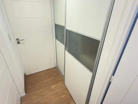Departamento en Venta 20 años