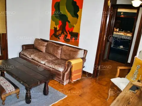 Casa en Punta del Este, Golf