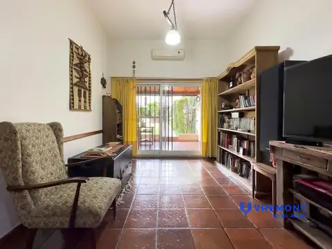 Departamento en Venta 30 años