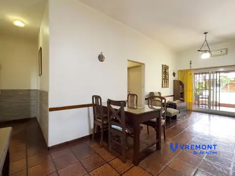 Adolfo Alsina al 2500