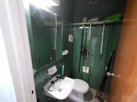 Departamento en Alquiler en Palermo, $ 2.790.000