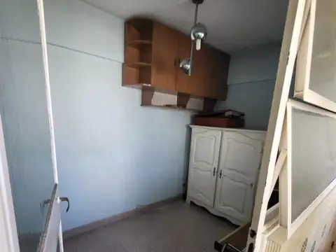 Departamento en Alquiler de 5 ambientes