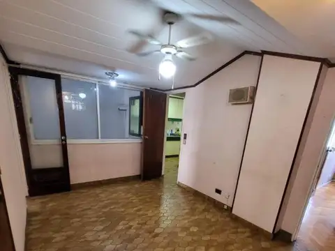 Departamento en Alquiler 35 años