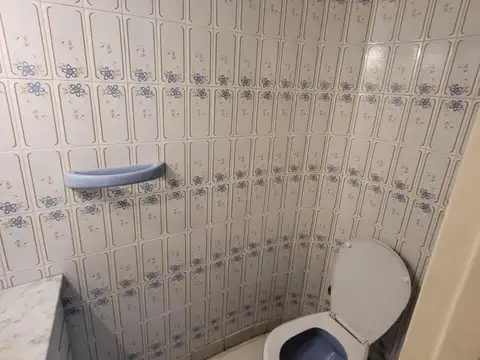 Departamento en Alquiler al Oeste