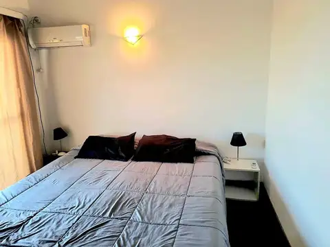 Departamento en Alquiler 36 años