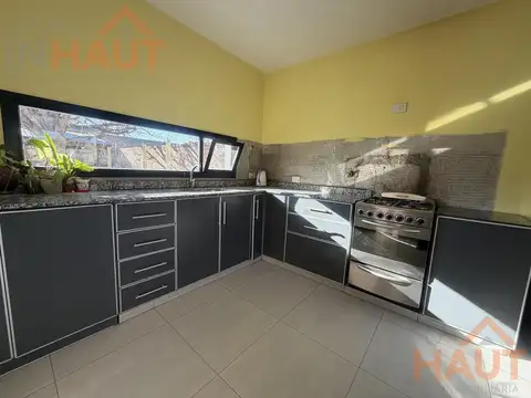 Casa en Venta en Cipolletti, USD 290.000