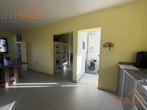 Casa en Venta al Sur