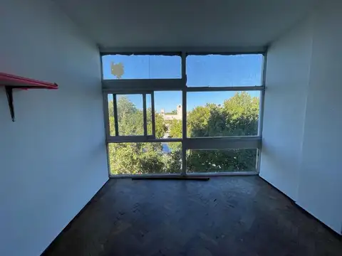 Alquiler de Oficina Ciudad de Mendoza