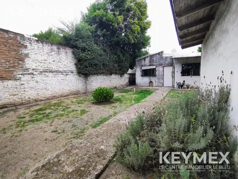 Casa en Venta en Matheu, USD 57.500