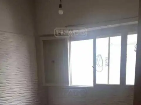 Casa en Venta 60 años