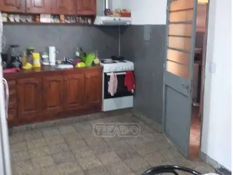 Casa en Venta al Sur