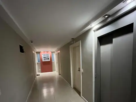 Departamento en Venta en Flores, USD 92.000