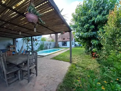 Jujuy 500