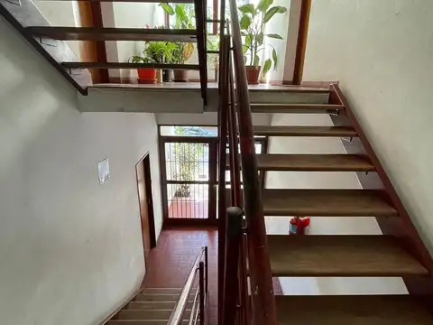 Departamento en Alquiler en Barrio Parque, $ 950.000