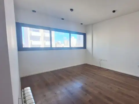 Alquiler de Departamento 1 DORMITORIO, La Plata