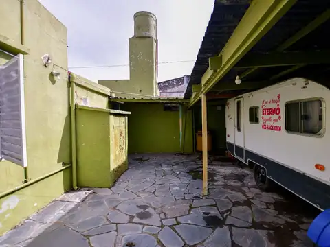 Casa en Venta 69 años