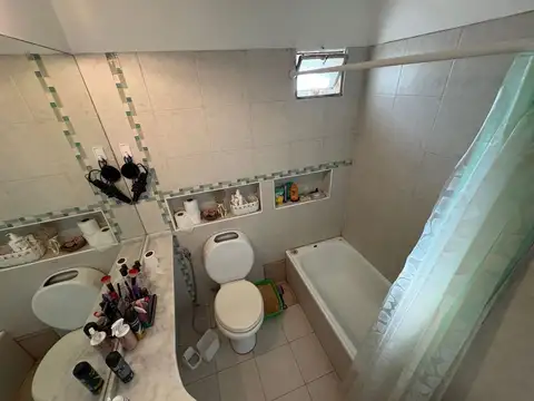 Departamento en Venta en Pichincha, USD 65.000