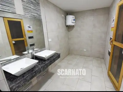 Departamento en Venta 8 años