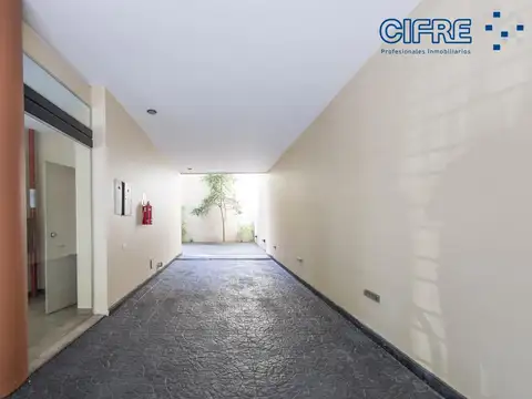 Departamento en Venta en Villa Urquiza, USD 148.800