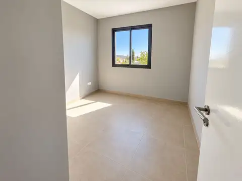 Departamento en Venta en Cañadita Alegre, USD 79.000
