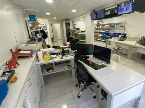 Pasteur  al 300