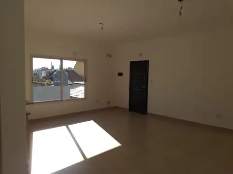DEPARTAMENTO 3 AMBIENTES EN VENTA
