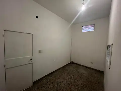 Departamento en Alquiler 20 años