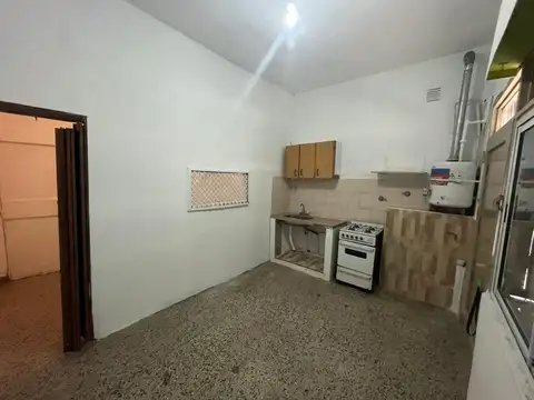 Departamento en Alquiler en Villa Bonich, $ 400.000