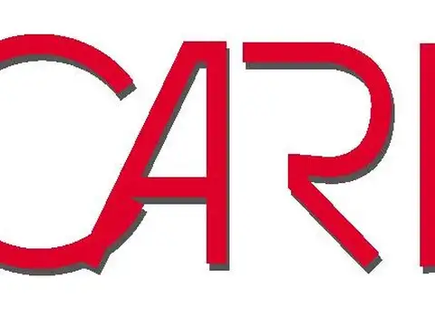 LOS CARDALES COUNTRY CLUB