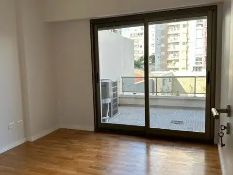 Francisco Portela 100