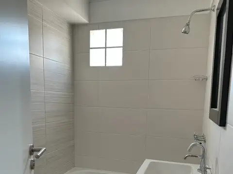 Departamento en Alquiler en Lomas de Zamora, $ 2.000.000