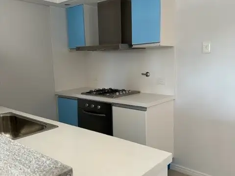Francisco Portela 100