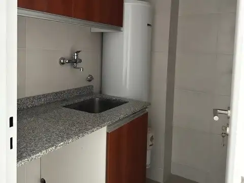 Francisco Portela 100