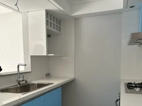 Departamento en Alquiler en Lomas de Zamora, $ 2.000.000