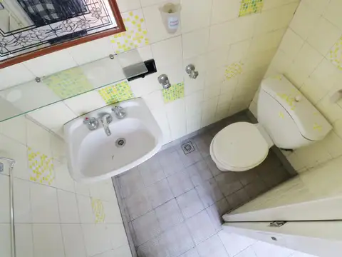 Depto Tipo Casa en Venta 45 años