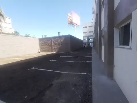 Oficina en Venta A Estrenar