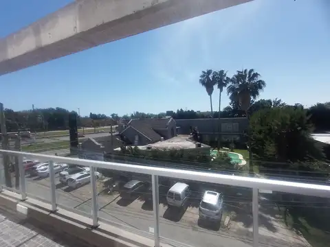 Oficina en Venta en Pilar, USD 120.000