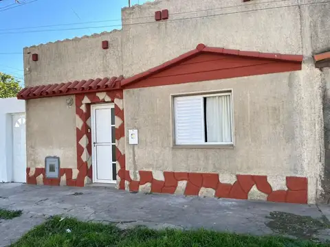 Güemes 800
