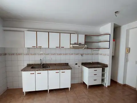 Departamento en Venta en Abasto, USD 200.000
